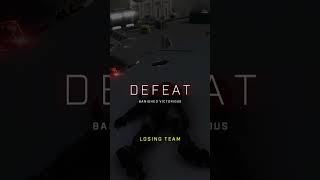 Escharum destroys 4 dumb Spartans haloinfinte halo halofirefight gaming [upl. by Yeliac539]