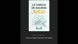 La ciencia de hacerse rico [upl. by Wharton]