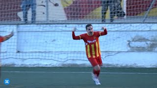 Resum Primera Catalana  Jornada 3 [upl. by Assiralc]