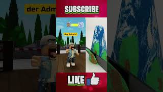 ALLE TRAGEN BACON KLEIDER IN ROBLOX ⛏️ shorts [upl. by Rezzani]