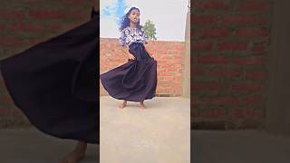 Yaad piya ki aane lagi 🤔😘 shortvideo dance [upl. by Belinda]