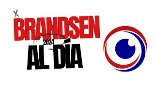 En vivo Brandsen al Dia 2024 [upl. by Ivy]