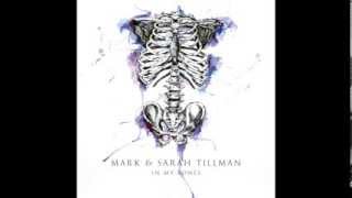 Love Is Coming Audio  Mark amp Sarah Tillman [upl. by Ecidnarb]