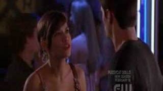 NATHAN HALEY ONE TREE HILL SEASON 5 EPISODE 7 [upl. by Eniowtna]