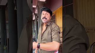 Parole scene parole mammoottythebestactor mammootty e [upl. by Greenlee]