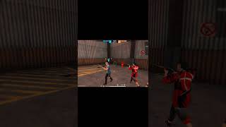 Acting short freefire aajubhai riotgames tondegamer lakagaming pkgamers habibgaming viral [upl. by Ronyam]