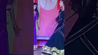 Superhit ramleela dance funny viralvideo [upl. by Iggam476]