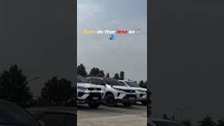 50 lakh ka car sohrts fortuner legendr [upl. by Mommy713]