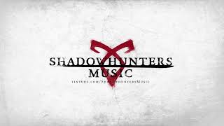 Majik  Real  Shadowhunters 3x02 Music HD [upl. by Ahselyt241]