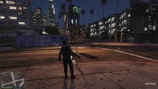 Live gta rp discord obligatoire [upl. by Walley821]