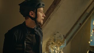 MIGROS – Einfach gut leben Adventszeit [upl. by Wauters654]