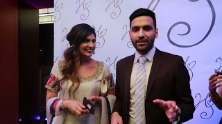 ZaidAliT Got Married Vlog 2 [upl. by Albarran]