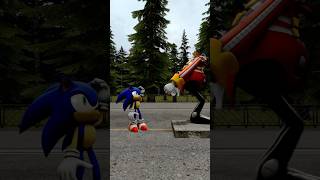 I Tested Sonic Become Super Sonic and Got SHOCKING Results  Transform Sonic [upl. by Dyan]