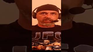 Kaan Ofli vs Mairon Santos REACTION UFC [upl. by Silverman656]