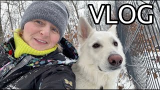 VLOG  CZY JESTEM DOBRĄ ŻONĄ HAUL MĘSKI Z RESERVED  WYPRZEDAŻE [upl. by Mehelhteb]