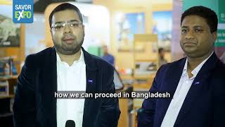 Safecon 2017 PowerGen 2017 amp Renewable Energy Show 17 Bangladesh HD Documentary [upl. by Ennaoj]