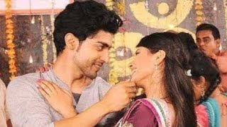 Yash and Aarti🌹l Punar Vivah l Kratika Sengar l Gurmeet Choudhary [upl. by Sandra]