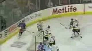 Top 10 Wayne Gretzky Moments [upl. by Enneyehc]