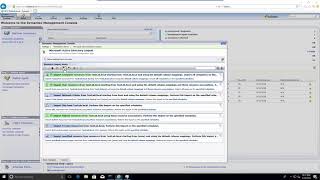 Altiris CMS 81RU5  Overview amp Client Agent Install [upl. by Freemon]