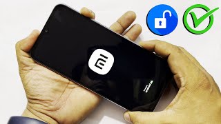 Redmi 10A Forgot Password Hard Reset Pattern Unlock💥💥💥 [upl. by Eigger260]