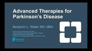 What are the different stages of Parkinsons disease [upl. by Ylhsa]