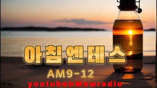 11월1테스생각 인라이브amp동시진행 7080대중가요자연🌸음악방송amp감성채널오전912방송 [upl. by Duffie845]