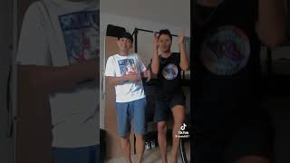 Siquijor Viners TikTok Compilation pt 29 [upl. by Hertberg]