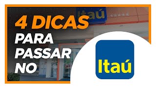 Como fazer um MAPA MENTAL Passo a Passo  Seja Um Estudante Melhor [upl. by Kessler]