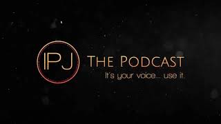 IPJ The Podcast  Merced PD Officer Allegedly Busted In Bed With Cartel [upl. by Eitisahc]