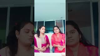 Paranjyothi 🤣🤣youtubeshorts rachabandacomedyshorts likeforlikes trendingshorts funny [upl. by Becki384]