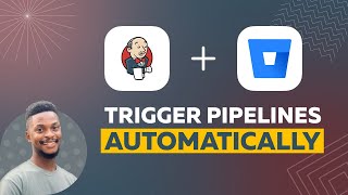 How To Integrate Bitbucket With Jenkins to simplify DevOps [upl. by Leacim]