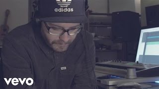 Mark Forster  Ich Trink Auf Dich Studio Video ft Flo Mega [upl. by Monty]