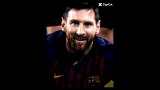 Messi dripling edit [upl. by Aitas465]