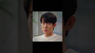 Did you see a ghost😅 whenthephonerings yooyeonseok chaesoobin kdrama shortsfeed shorts [upl. by Azeel]