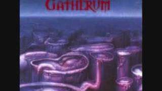 Omnium Gatherum  Garden of fallen jesters [upl. by Aiki420]