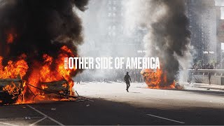 Meek Mill  Otherside of America Official Audio [upl. by Oemor]