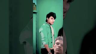 Suraj Bhai funny love dancemusic foryou [upl. by Winwaloe]