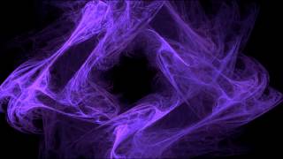 Strong Third Eye Activation with Binaural Beats Isochronic Tones Music [upl. by Kosak]