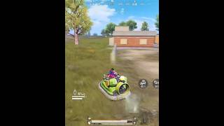 Pubg video shorts  pubg shorts video  shorts youtubeshorts mobilegame pubgmobile gaming [upl. by Bat985]