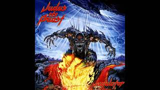 Judas Priest Death Row [upl. by Fanya]