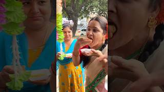 Village akka city sister 😂 episode 435 saipavani subbalakshmi ownvoice jayaammulu trending [upl. by Melva401]