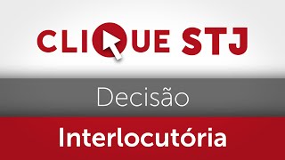 Ato que aprova e manda complementar prestação de contas de inventariante é decisão interlocutória [upl. by Pauiie]