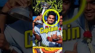 The Rise of Ravindra Jadeja India’s Ultimate AllRounder Shorts cricketshorts story cricket yt [upl. by Brote832]