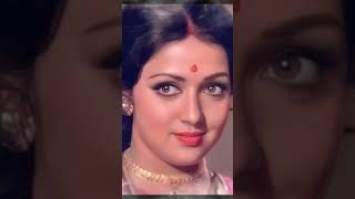 Janeman janeman Superhit Bollywood song💖💖💖💖💕💐🌹 [upl. by Einnaf]