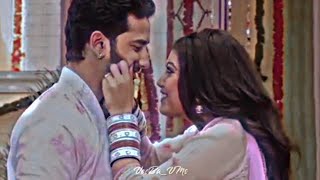 Veera  Baldev VeeBa VM  JUG JUG JEEVE [upl. by Nierman]