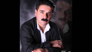 qadr gagli 2014 xoshtren gorane [upl. by Seen]