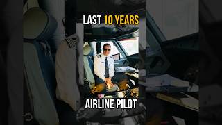 Ready for Take off Your Journey to Becoming a Pilot ✈️ How To Become A Pilot pilot [upl. by Evan]