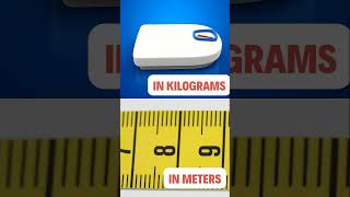 How to calculate BMI  Reading Readiness Centers [upl. by Elish]