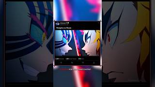 Rengoku vs Akaza anime animeshorts rengoku akaza demonslayer edit foryou shorts viralshorts [upl. by Latsirhc670]