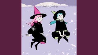 Magical Holiday [upl. by Jessey]